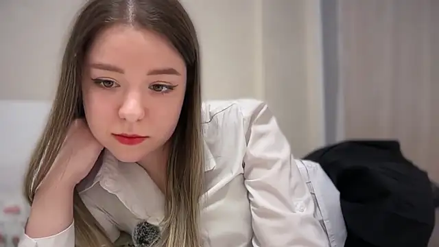 SmoggyWeek online show from 1, 3, 2026