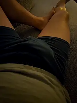 chatrubate89 online show from 1, 3, 2026