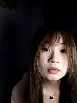 Snapshot of lawfy-005 chatting on 2, 3, 2026 lawfy-005 online show from 2, 3, 2026