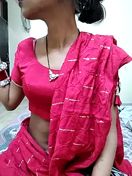 MAYA BED GIRL online show from 13, 3, 2026