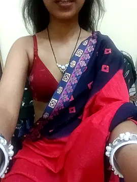 MAYA BED GIRL online show from 25, 3, 2026