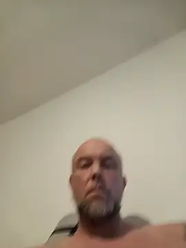 HornyDaddyMuscle online show from 29, 5, 2026