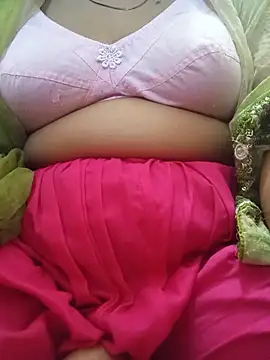 Ara mery1 online show from 21, 6, 2026