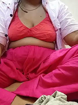 Ara mery1 online show from 19, 6, 2026