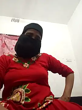 Ara mery1 online show from 11, 3, 2026