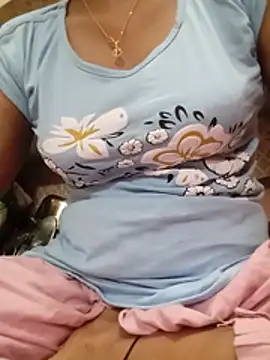 Ara mery1 online show from 5, 8, 2026