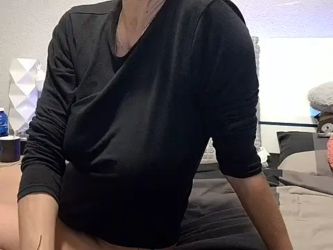 mariaplaya online show from 6, 4, 2026