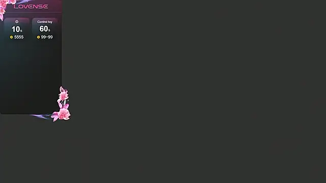 papikochan45 online show from 19, 4, 2026