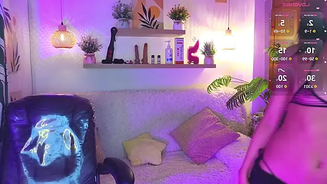 Snapshot of nikolwalter_ chatting on 19, 6, 2026 nikolwalter online show from 19, 6, 2026