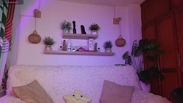 Snapshot of nikolwalter_ chatting on 30, 6, 2026 nikolwalter online show from 30, 6, 2026