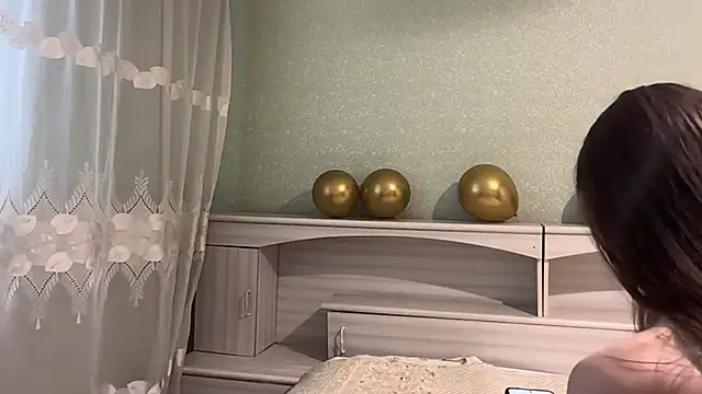 UpdatedRectus online show from 3, 4, 2026