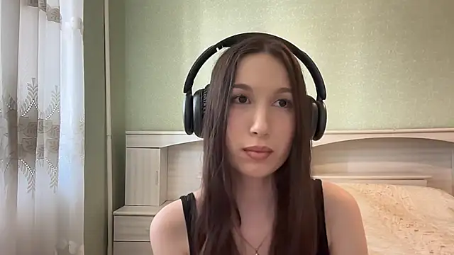 UpdatedRectus online show from 13, 3, 2026