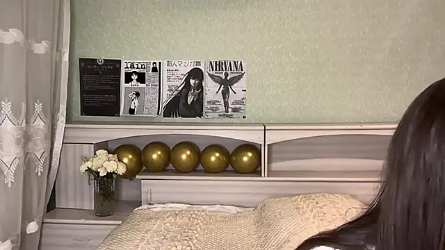 UpdatedRectus online show from 5, 4, 2026