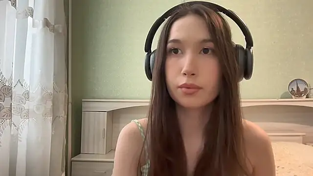 UpdatedRectus online show from 27, 3, 2026