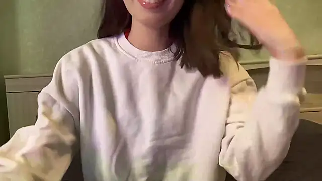 UpdatedRectus online show from 11, 4, 2026