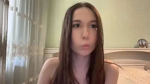 UpdatedRectus online show from 28, 3, 2026