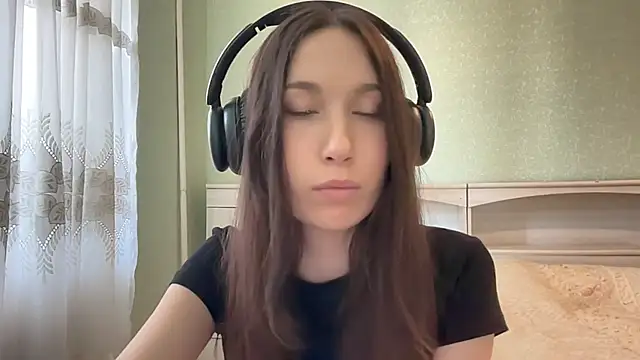 UpdatedRectus online show from 14, 3, 2026