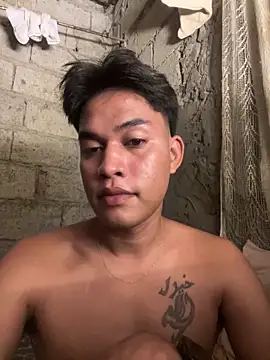 Snapshot of urexotic_cock chatting on 28, 2, 2026 urexotic cock online show from 28, 2, 2026