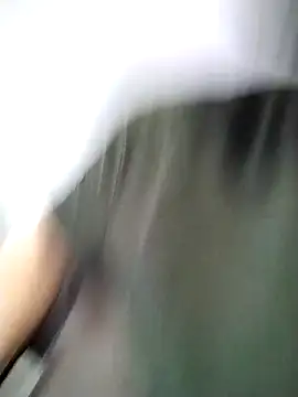 hommebi64 online show from 1, 3, 2026