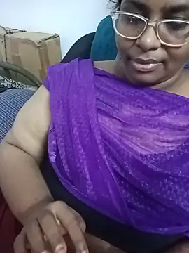 Snapshot of deepika-mallus chatting on 30, 5, 2026 deepika-mallus online show from 30, 5, 2026