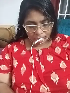 Snapshot of deepika-mallus chatting on 5, 6, 2026 deepika-mallus online show from 5, 6, 2026