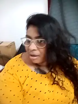 Snapshot of deepika-mallus chatting on 5, 4, 2026 deepika-mallus online show from 5, 4, 2026