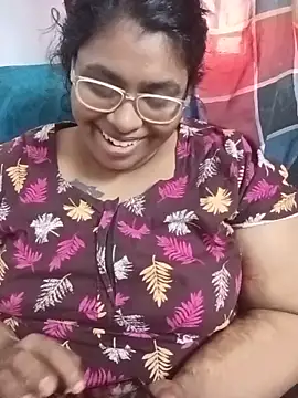 Snapshot of deepika-mallus chatting on 17, 6, 2026 deepika-mallus online show from 17, 6, 2026