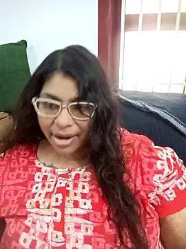 Snapshot of deepika-mallus chatting on 10, 4, 2026 deepika-mallus online show from 10, 4, 2026