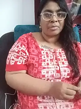 Snapshot of deepika-mallus chatting on 14, 6, 2026 deepika-mallus online show from 14, 6, 2026