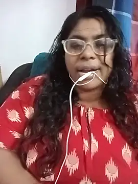 Snapshot of deepika-mallus chatting on 22, 6, 2026 deepika-mallus online show from 22, 6, 2026