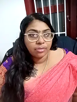Snapshot of deepika-mallus chatting on 23, 3, 2026 deepika-mallus online show from 23, 3, 2026