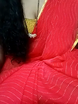 AnushaTelugu online show from 13, 3, 2026