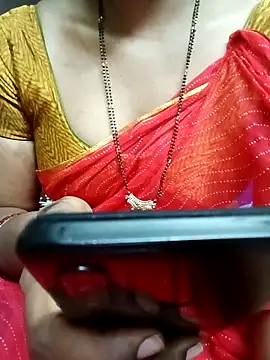 Snapshot of AnushaTelugu chatting on 2, 3, 2026 AnushaTelugu online show from 2, 3, 2026