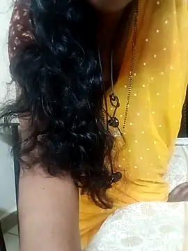 AnushaTelugu online show from 5, 3, 2026