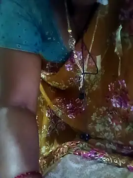 AnushaTelugu online show from 12, 3, 2026