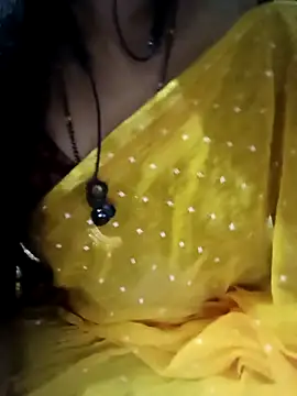 AnushaTelugu online show from 3, 3, 2026