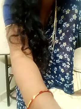 AnushaTelugu online show from 18, 3, 2026