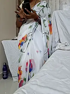 Snapshot of AnushaTelugu chatting on 21, 6, 2026 AnushaTelugu online show from 21, 6, 2026