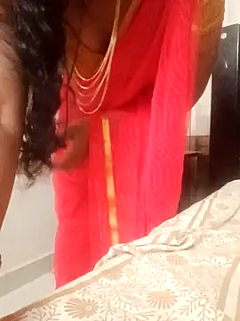 AnushaTelugu online show from 17, 3, 2026