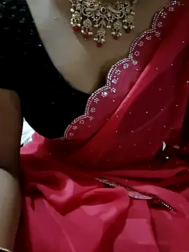 Snapshot of AnushaTelugu chatting on 9, 7, 2026 AnushaTelugu online show from 9, 7, 2026