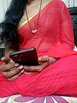 AnushaTelugu online show from 26, 5, 2026