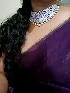 Snapshot of AnushaTelugu chatting on 29, 6, 2026 AnushaTelugu online show from 29, 6, 2026