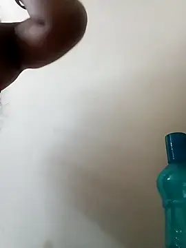 AnushaTelugu online show from 15, 4, 2026