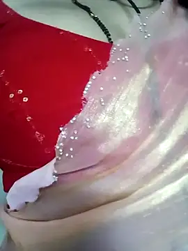 AnushaTelugu online show from 25, 3, 2026