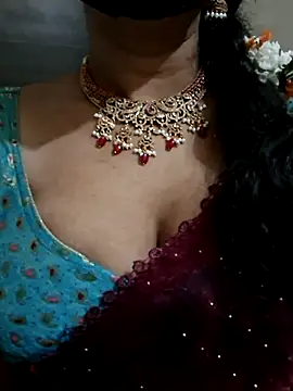 Snapshot of AnushaTelugu chatting on 2, 7, 2026 AnushaTelugu online show from 2, 7, 2026