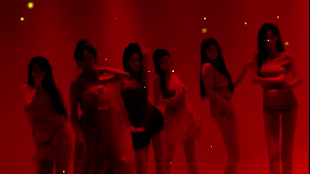 Retro-8090SS online show from 11, 4, 2026