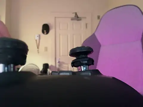 DANTESINS online show from 5, 3, 2026