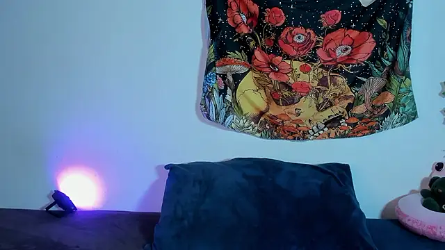 nya brw online show from 19, 3, 2026