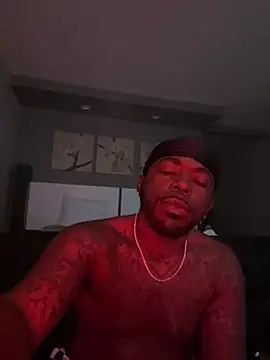 Snapshot of Mrman24 chatting on 1, 3, 2026 Mrman24 online show from 1, 3, 2026