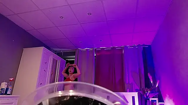 1rosell online show from 11, 4, 2026